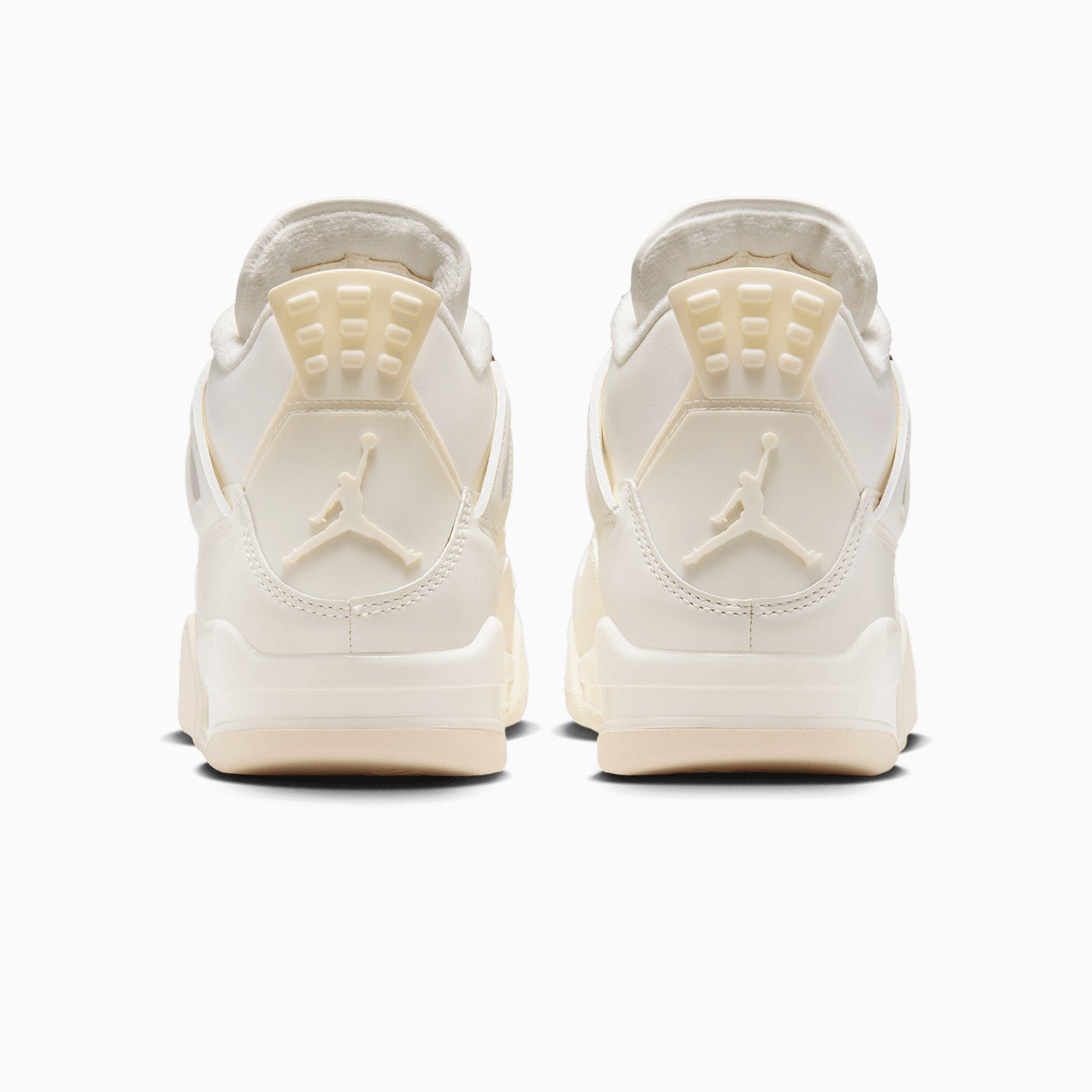 womens-air-jordan-4-retro-metallic-gold-shoes-aq9129-170