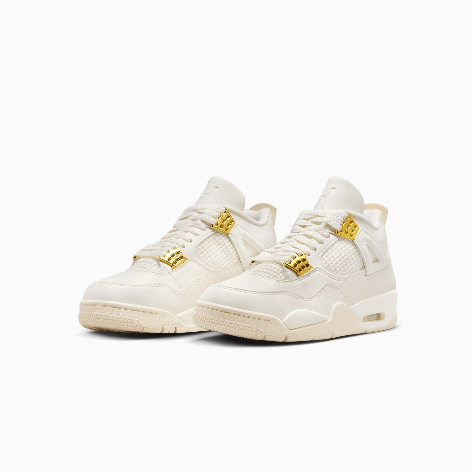 womens-air-jordan-4-retro-metallic-gold-shoes-aq9129-170