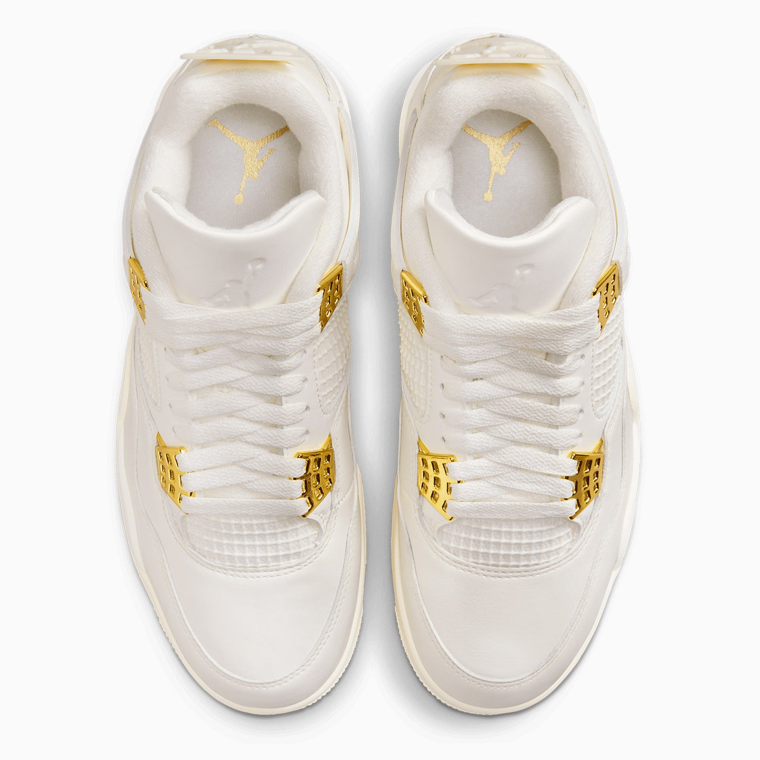 womens-air-jordan-4-retro-metallic-gold-shoes-aq9129-170