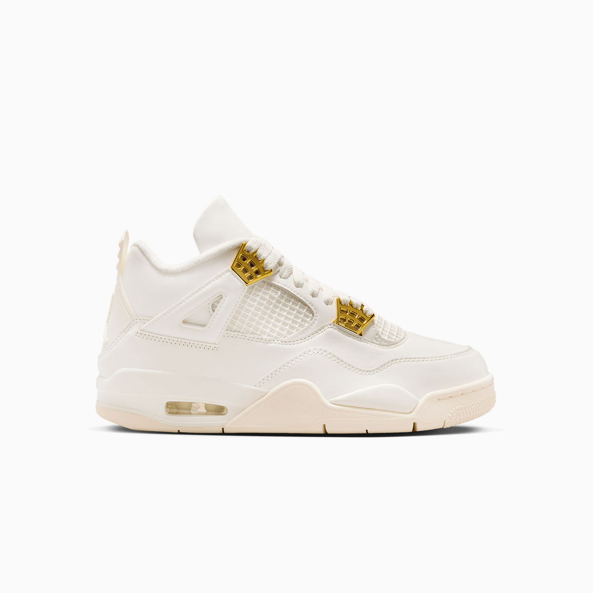 Women's Air Jordan Retro