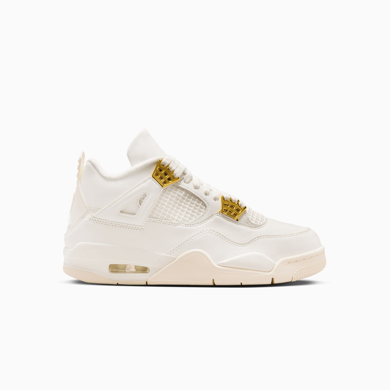 womens-air-jordan-4-retro-metallic-gold-shoes-aq9129-170