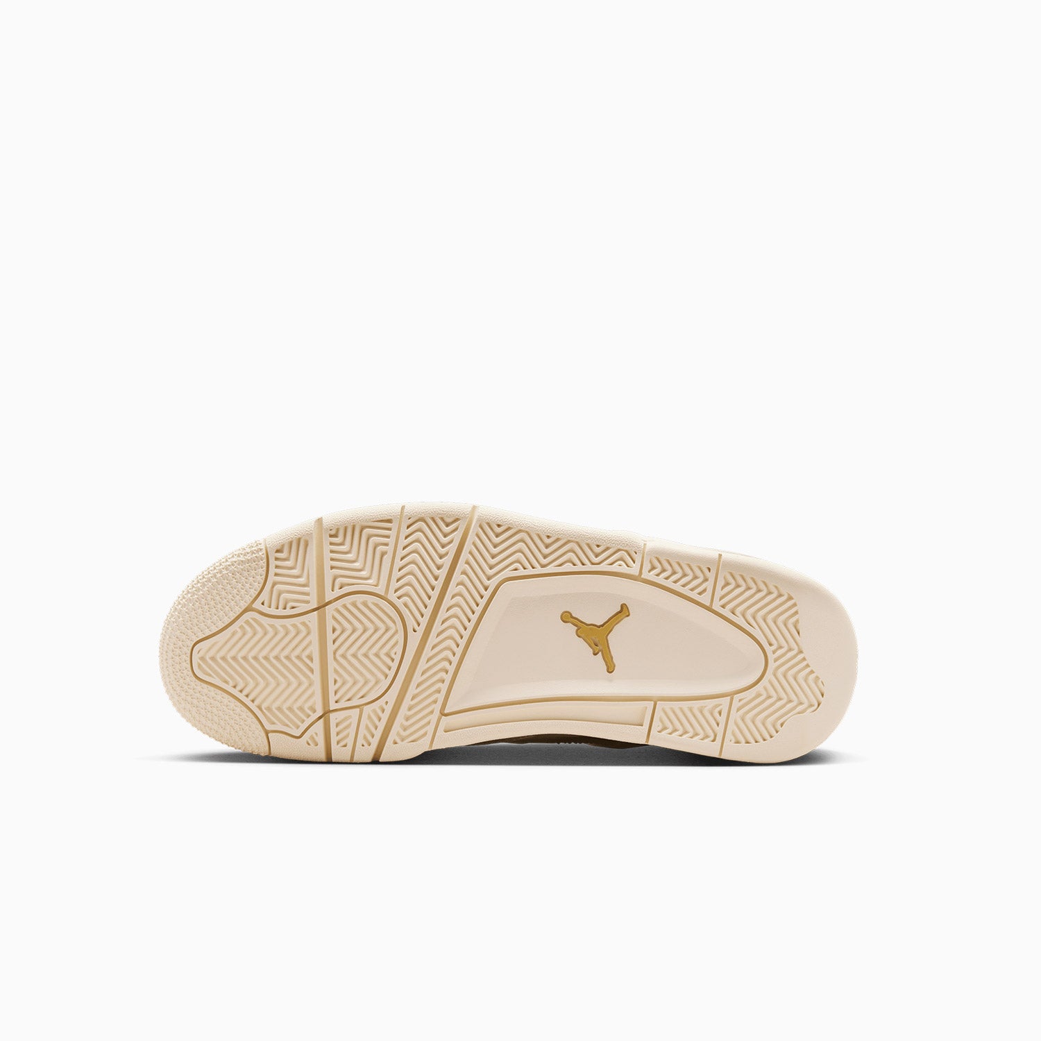 womens-air-jordan-4-retro-metallic-gold-shoes-aq9129-170