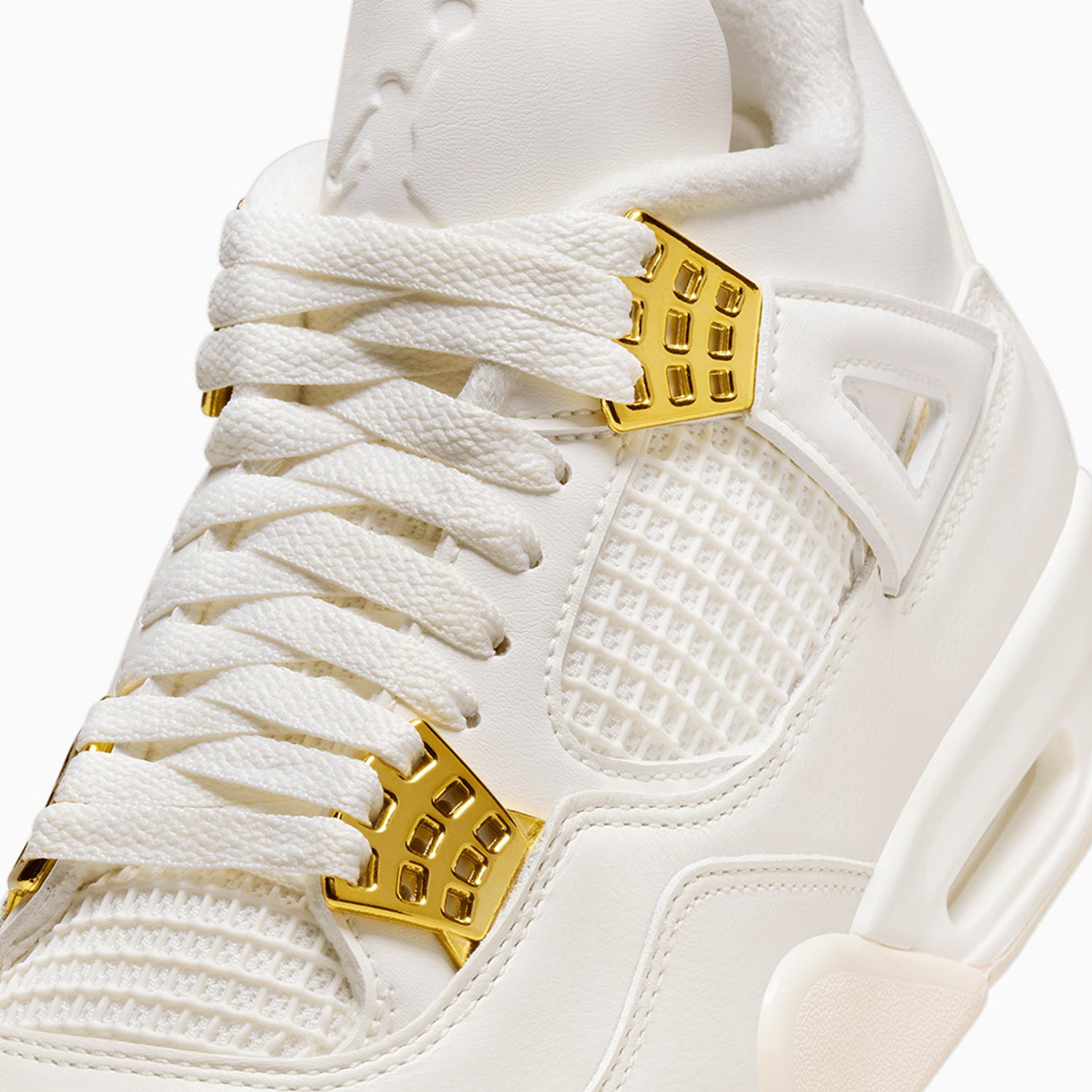 womens-air-jordan-4-retro-metallic-gold-shoes-aq9129-170