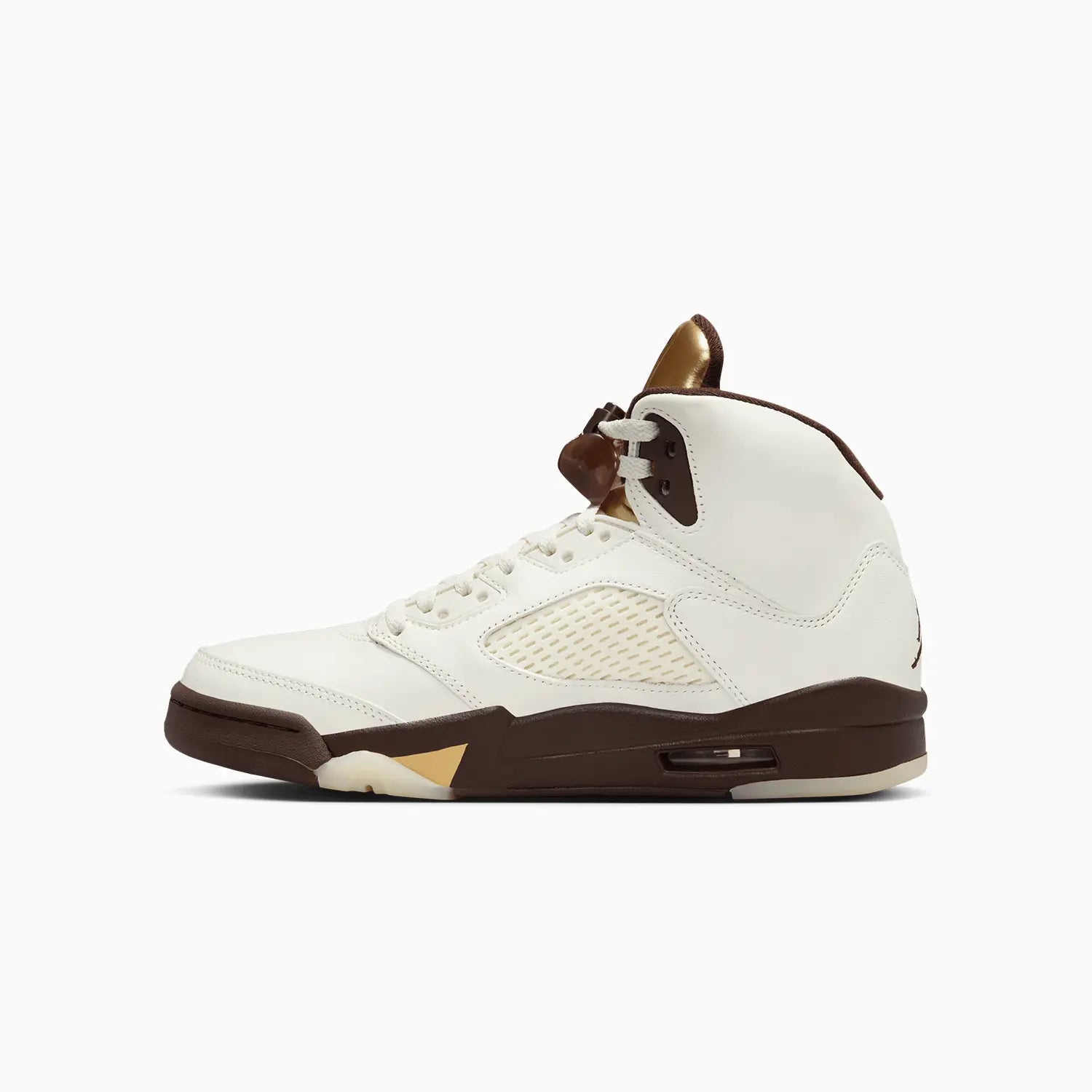 womens-air-jordan-5-retro-earth-shoes-dd9336-200