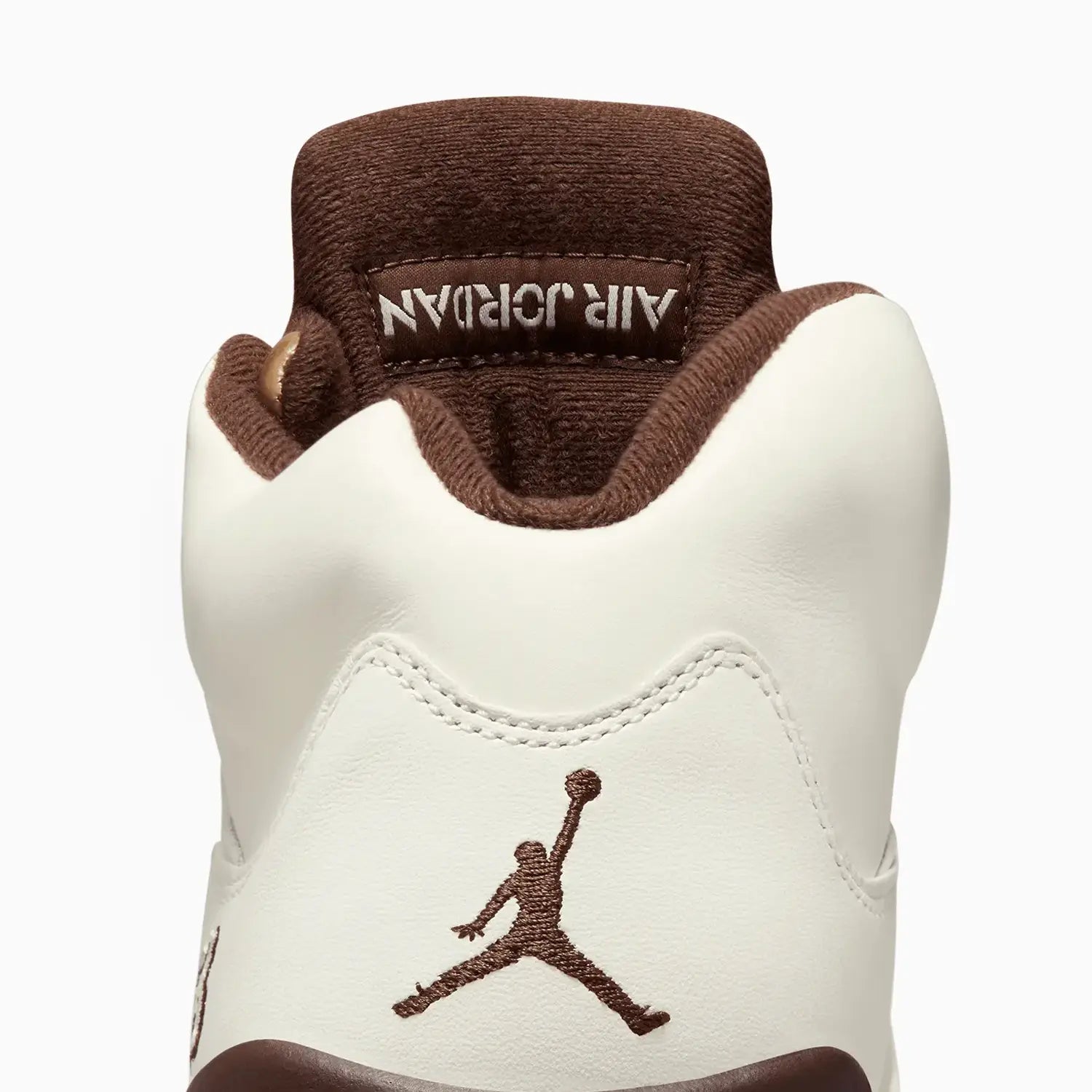 womens-air-jordan-5-retro-earth-shoes-dd9336-200