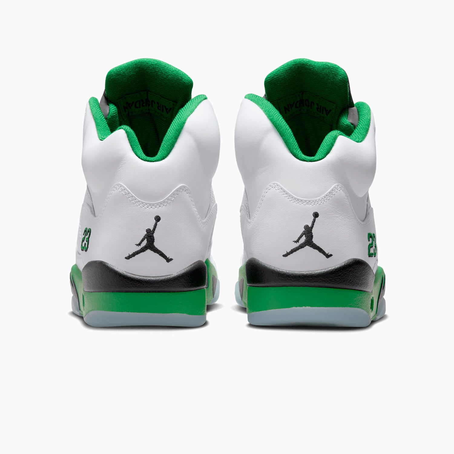 womens-air-jordan-5-retro-lucky-green-shoes-dd9336-103