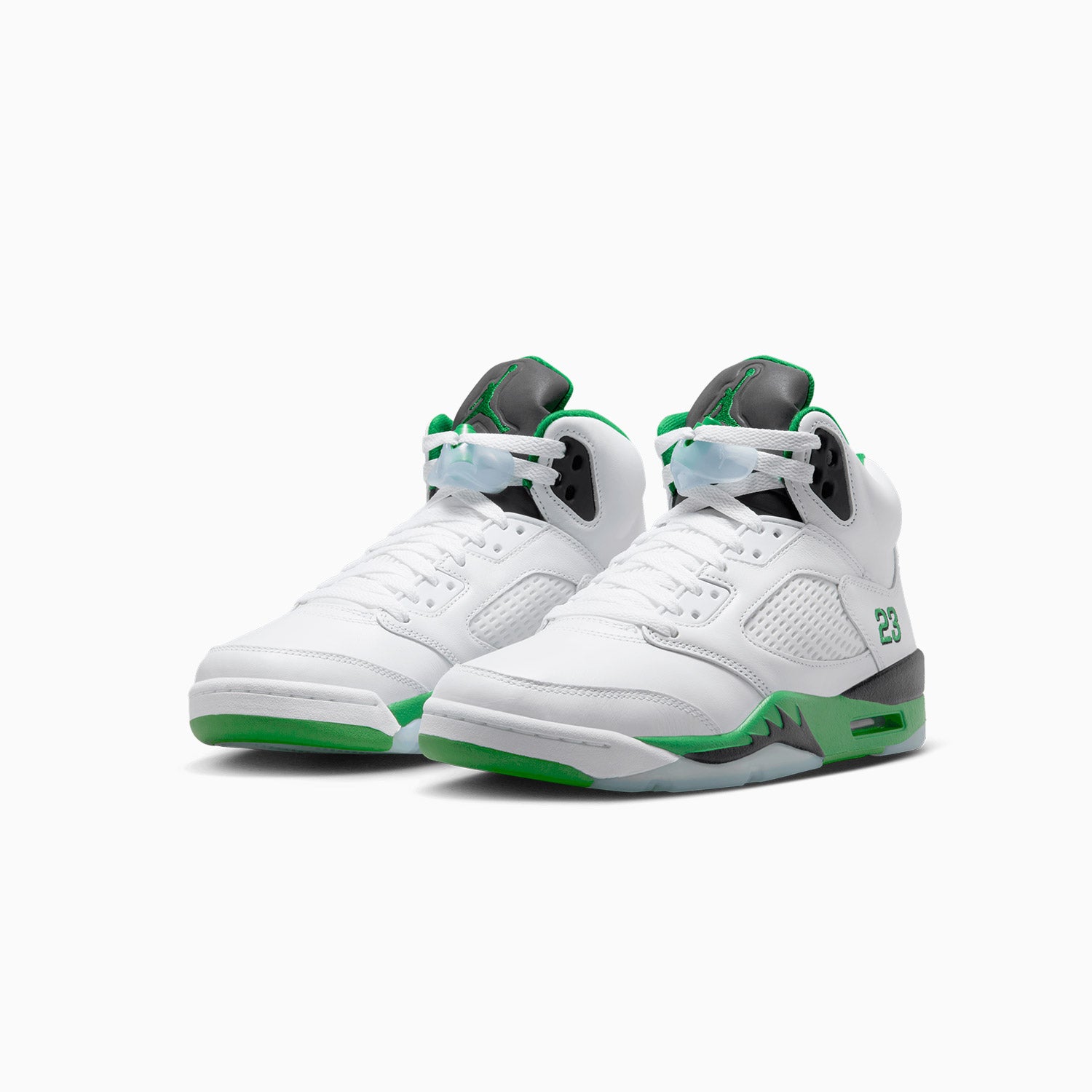 womens-air-jordan-5-retro-lucky-green-shoes-dd9336-103