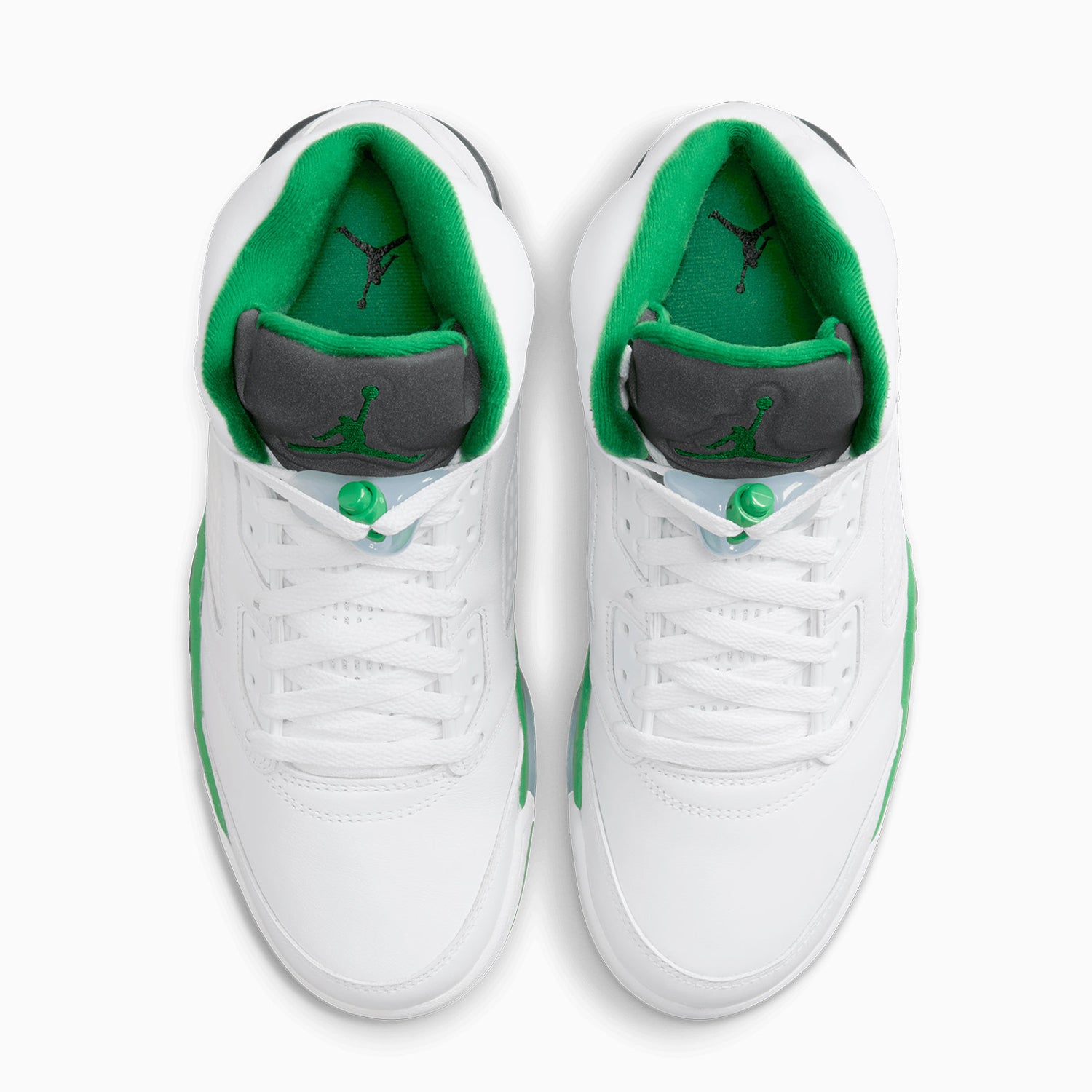 womens-air-jordan-5-retro-lucky-green-shoes-dd9336-103