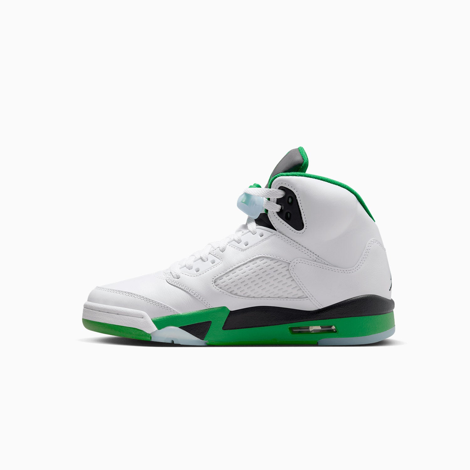 womens-air-jordan-5-retro-lucky-green-shoes-dd9336-103