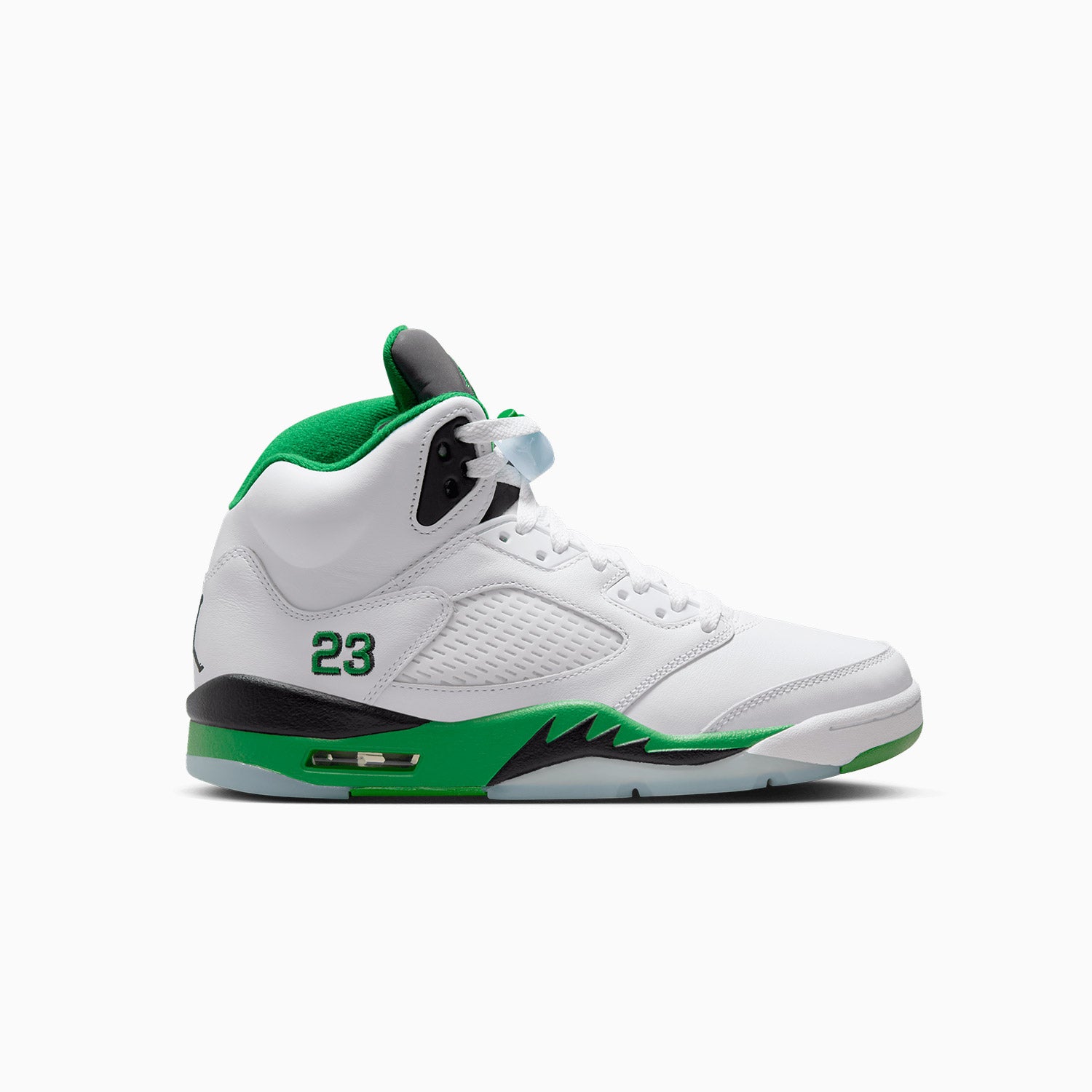 womens-air-jordan-5-retro-lucky-green-shoes-dd9336-103