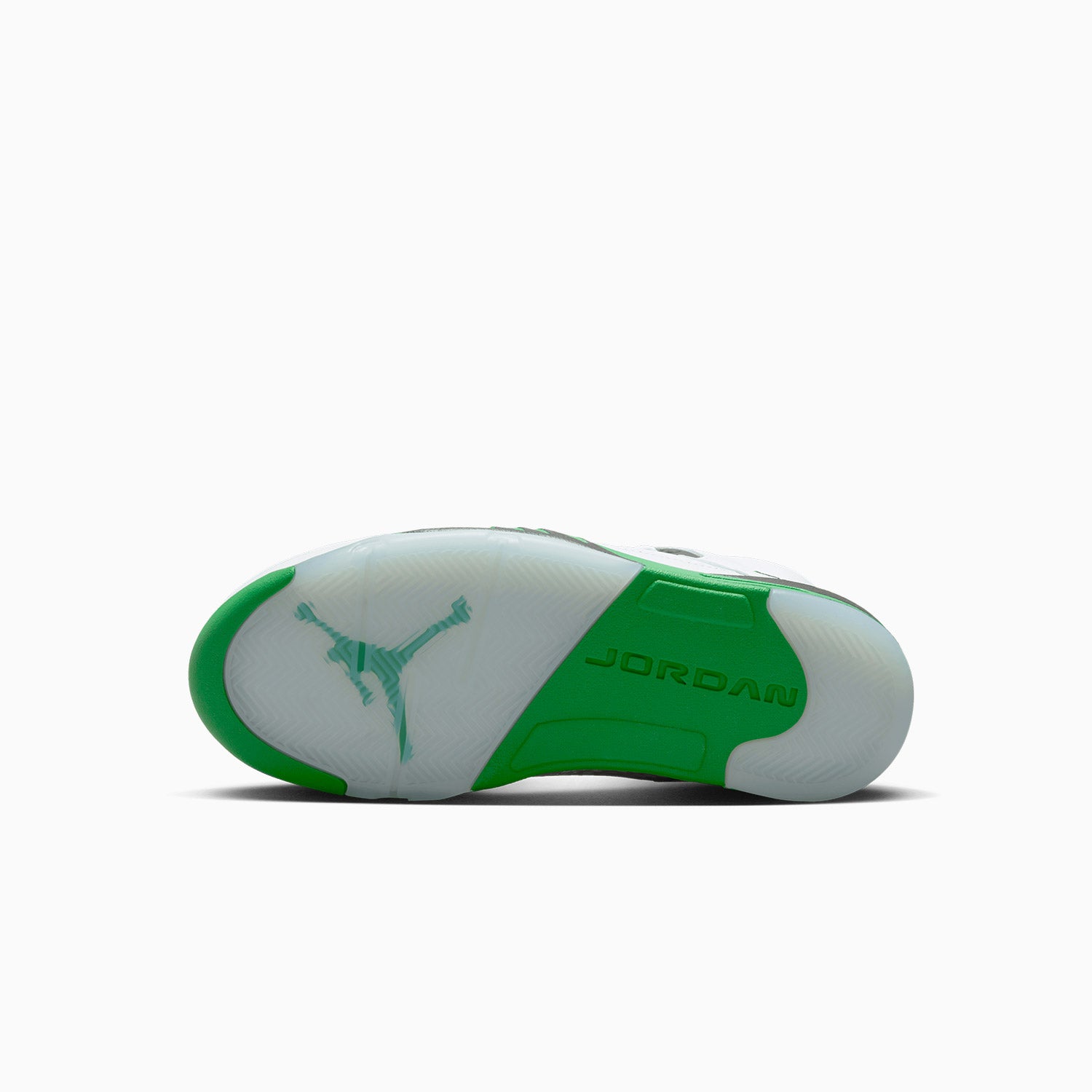womens-air-jordan-5-retro-lucky-green-shoes-dd9336-103