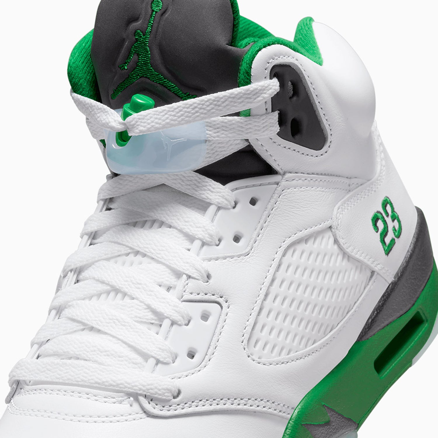 womens-air-jordan-5-retro-lucky-green-shoes-dd9336-103