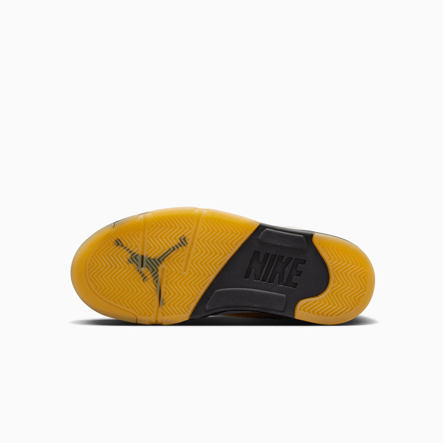 womens-air-jordan-5-x-a-ma-maniere-shoes-fz5758-004