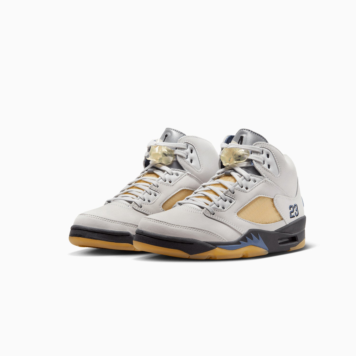 womens-air-jordan-5-x-a-ma-maniere-shoes-fz5758-004