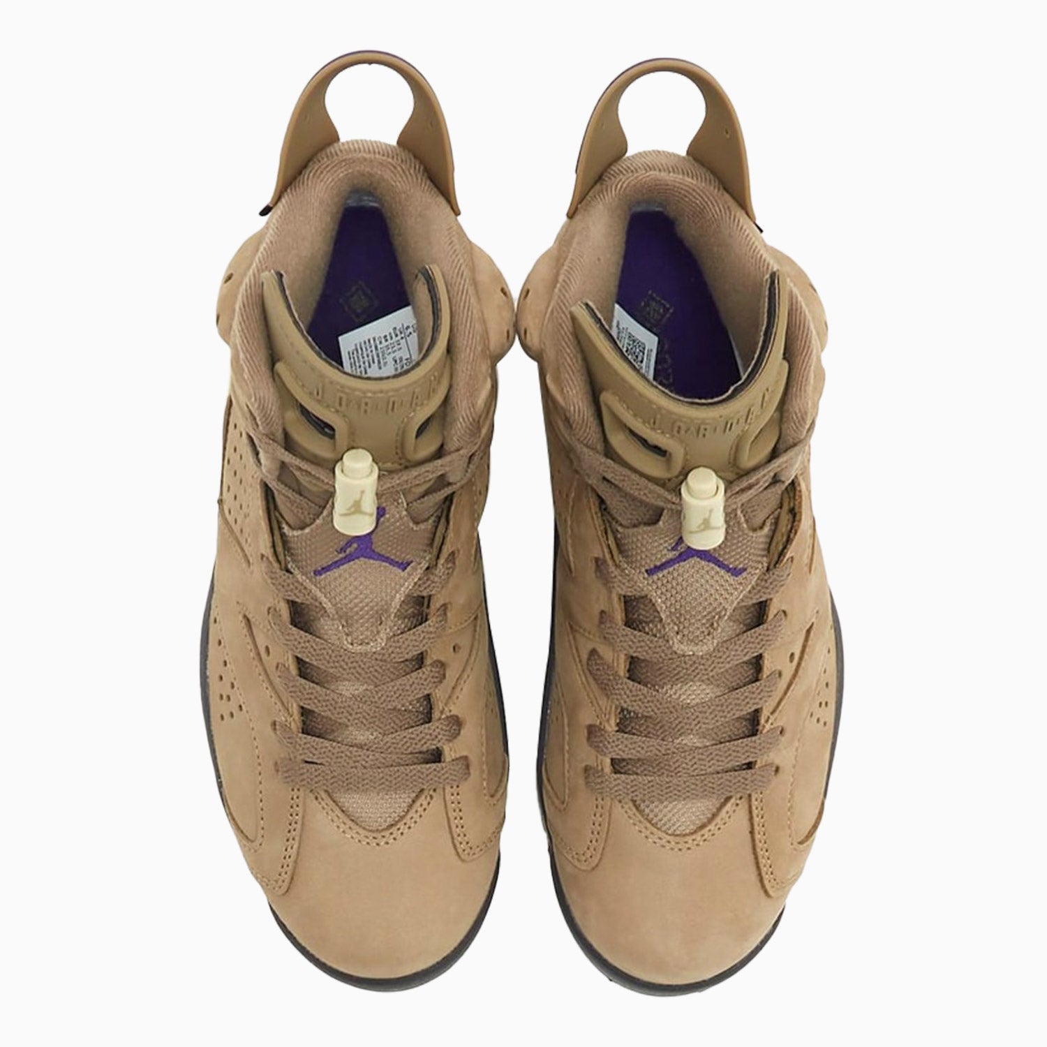 womens-air-jordan-6-retro-gore-tex-brown-kelp-shoes-fd1643-300