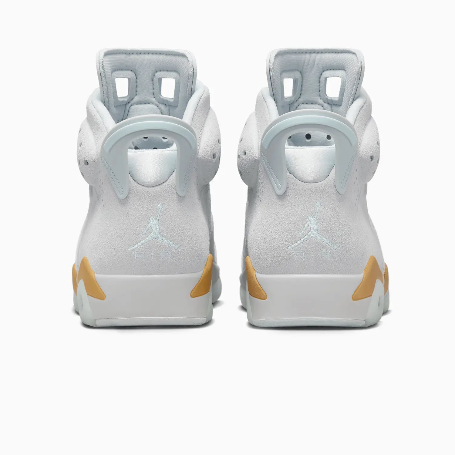 Women's Air Jordan Retro Pearl