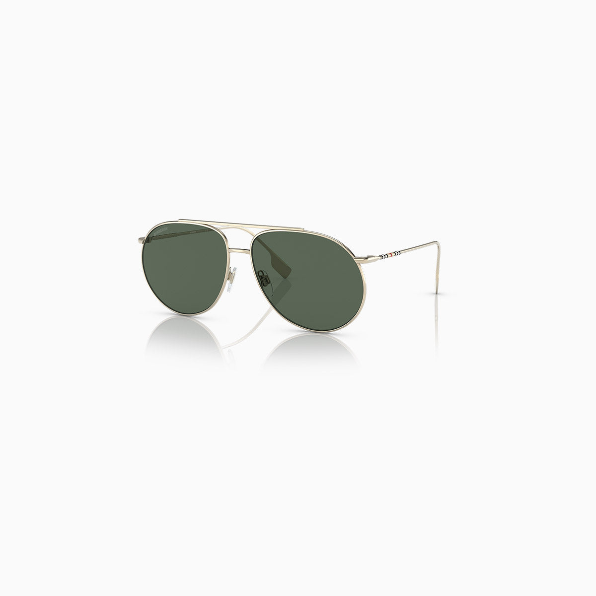 womens-alice-burberry-sunglasses-0be3138-110971