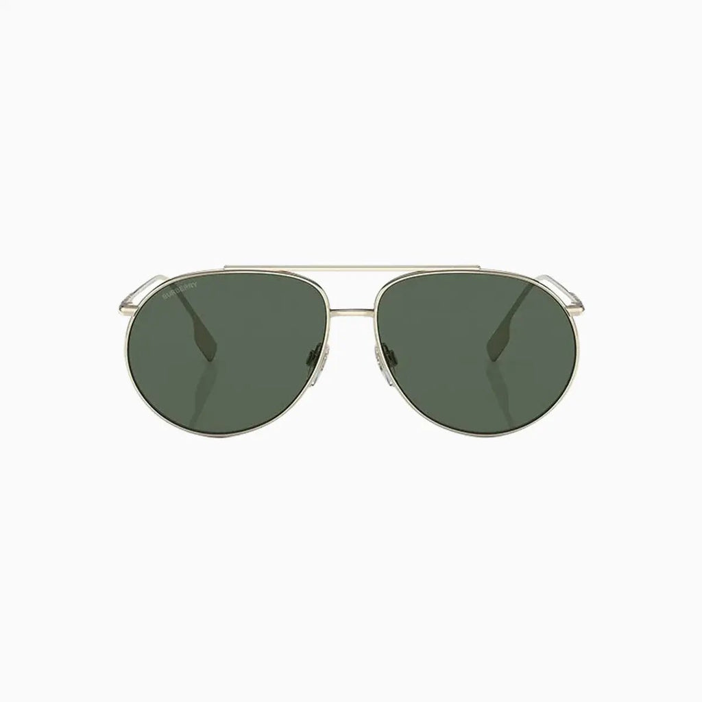 Women's Alice Burberry Sunglasses