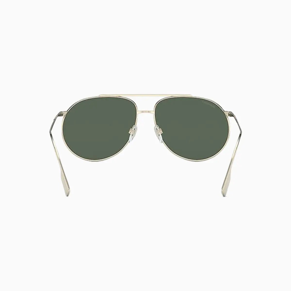Women's Alice Burberry Sunglasses Burberry - Tops and Bottoms USA