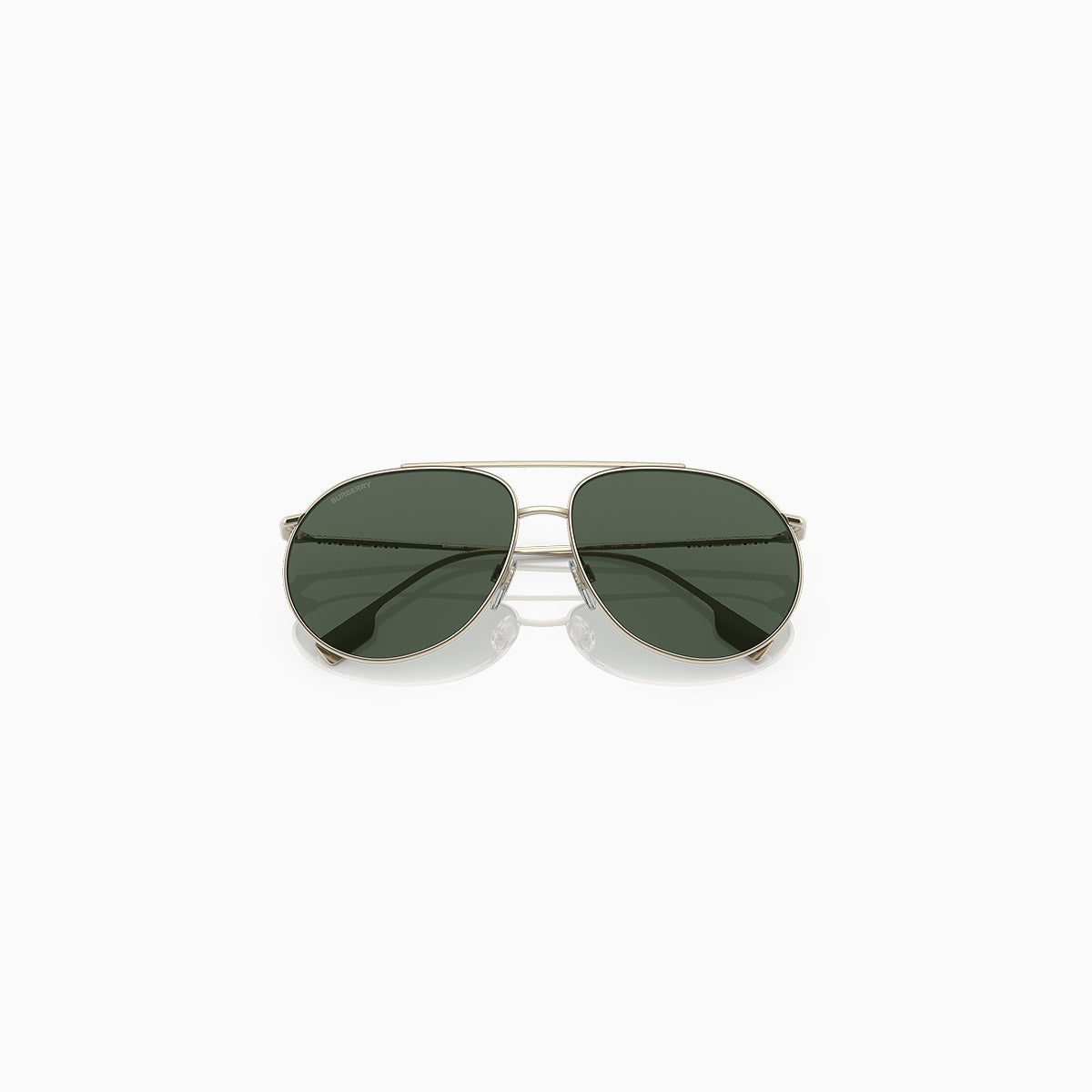 womens-alice-burberry-sunglasses-0be3138-110971
