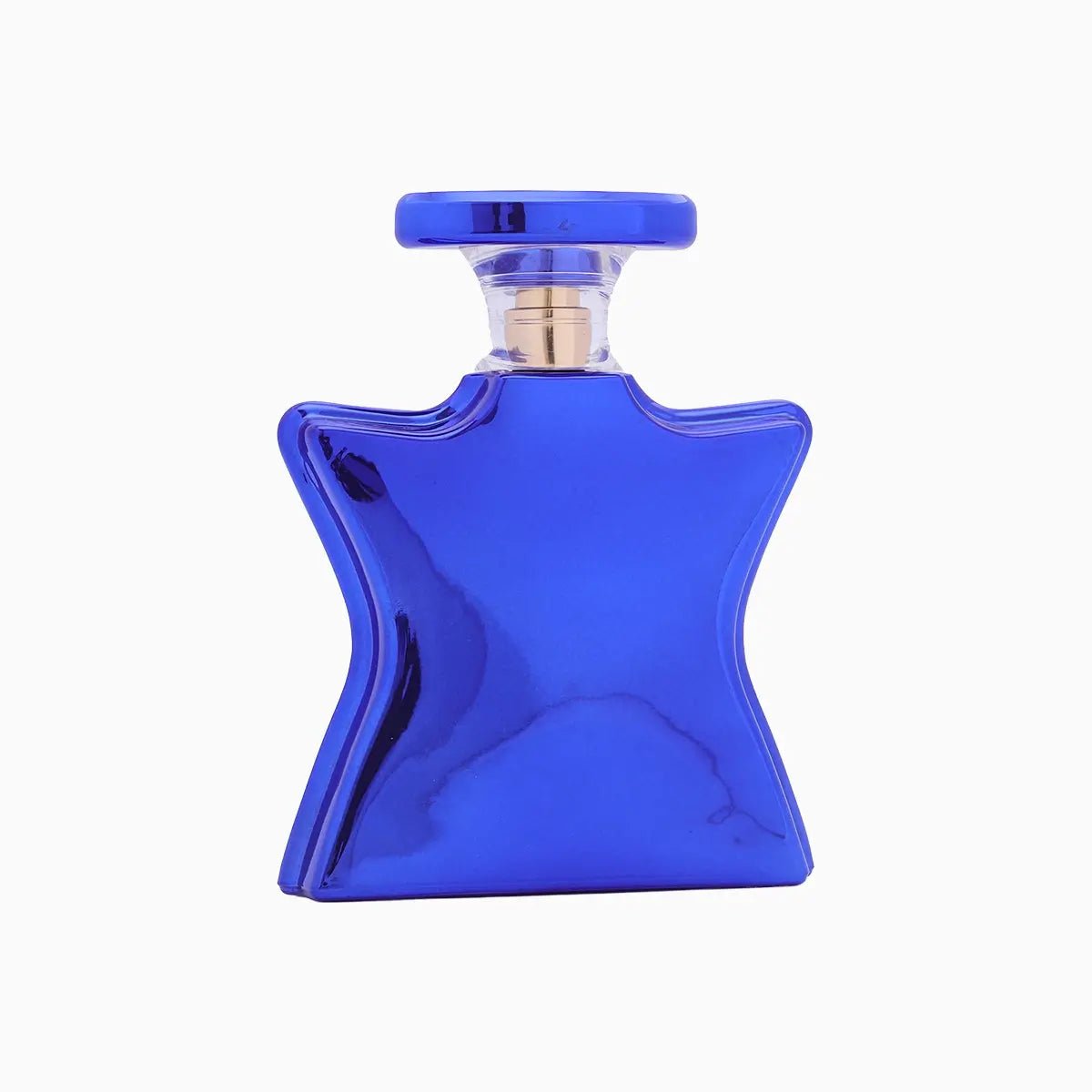 Women's Bond No 9 New York Night Edp 3.3 Oz Bond No. 9 - Tops and Bottoms USA