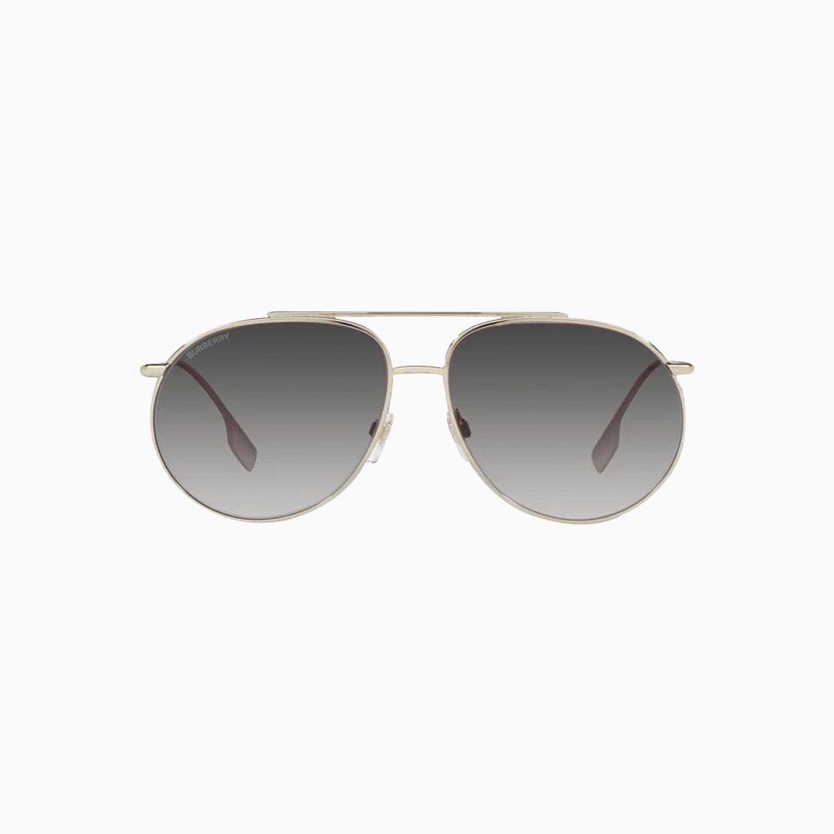 womens-burberry-alice-sunglasses-0be3138-11098g