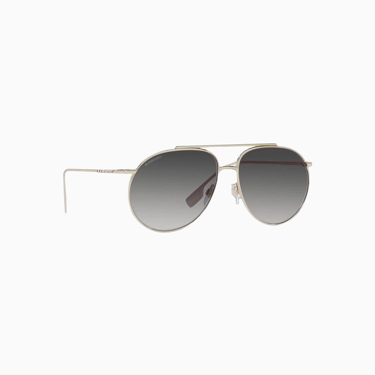 womens-burberry-alice-sunglasses-0be3138-11098g
