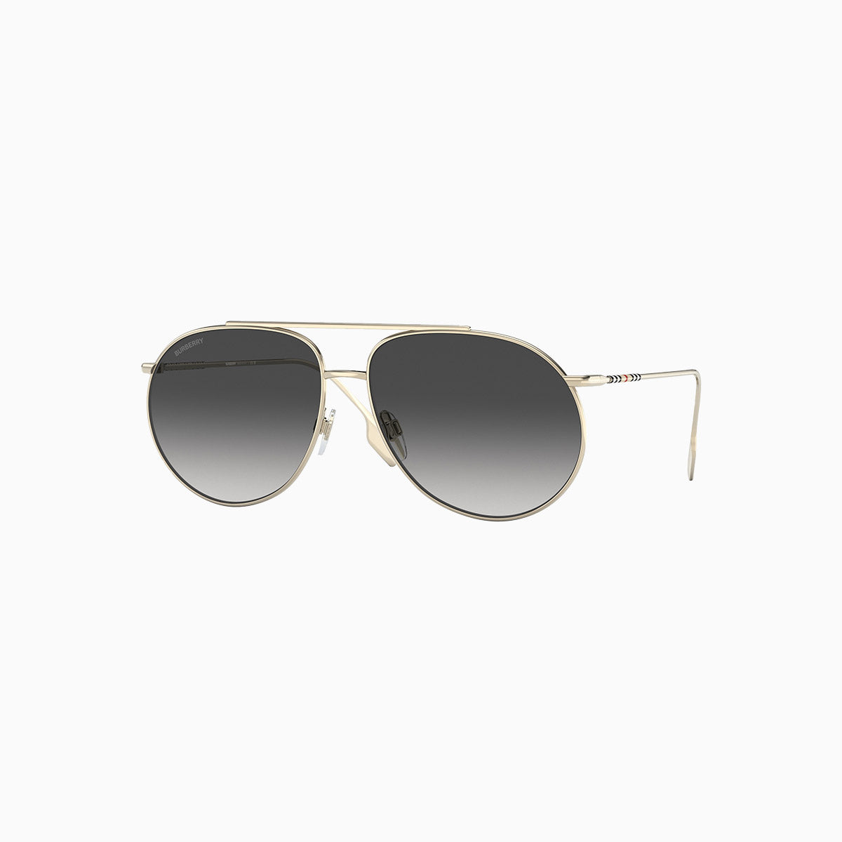 womens-burberry-alice-sunglasses-0be3138-11098g