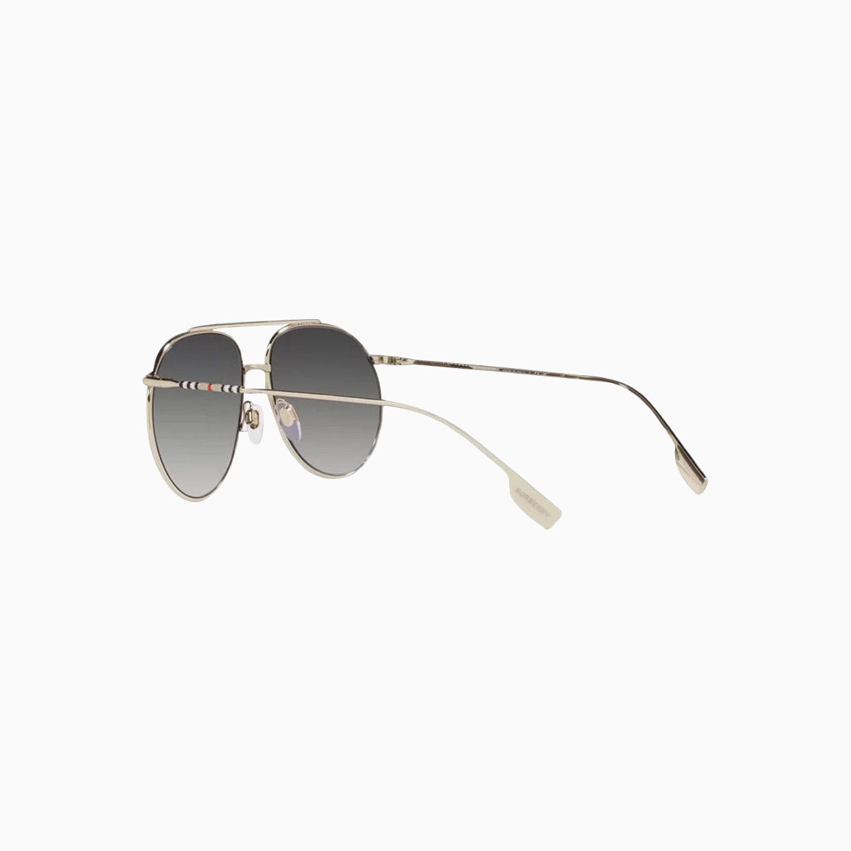 womens-burberry-alice-sunglasses-0be3138-11098g