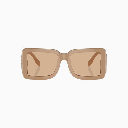 womens-burberry-beige-  display picture 1
