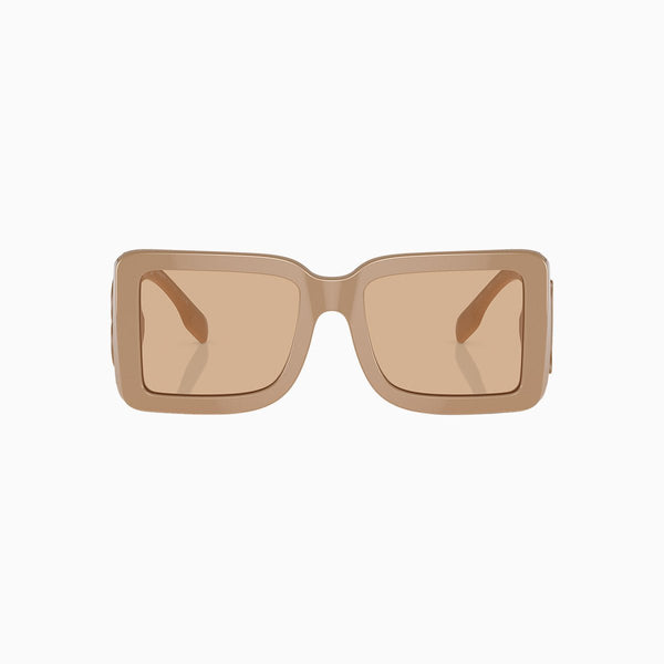 womens-burberry-beige-  display picture 3