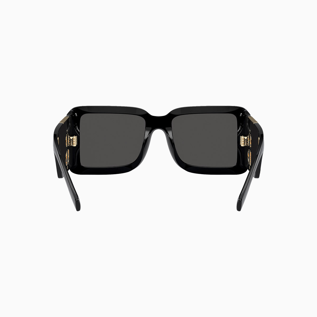 womens-burberry-black-sunglasses-0be4406u-300187