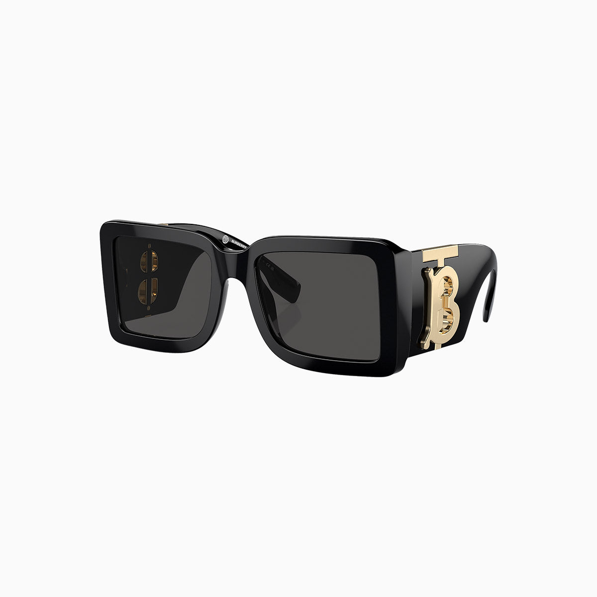 womens-burberry-black-sunglasses-0be4406u-300187