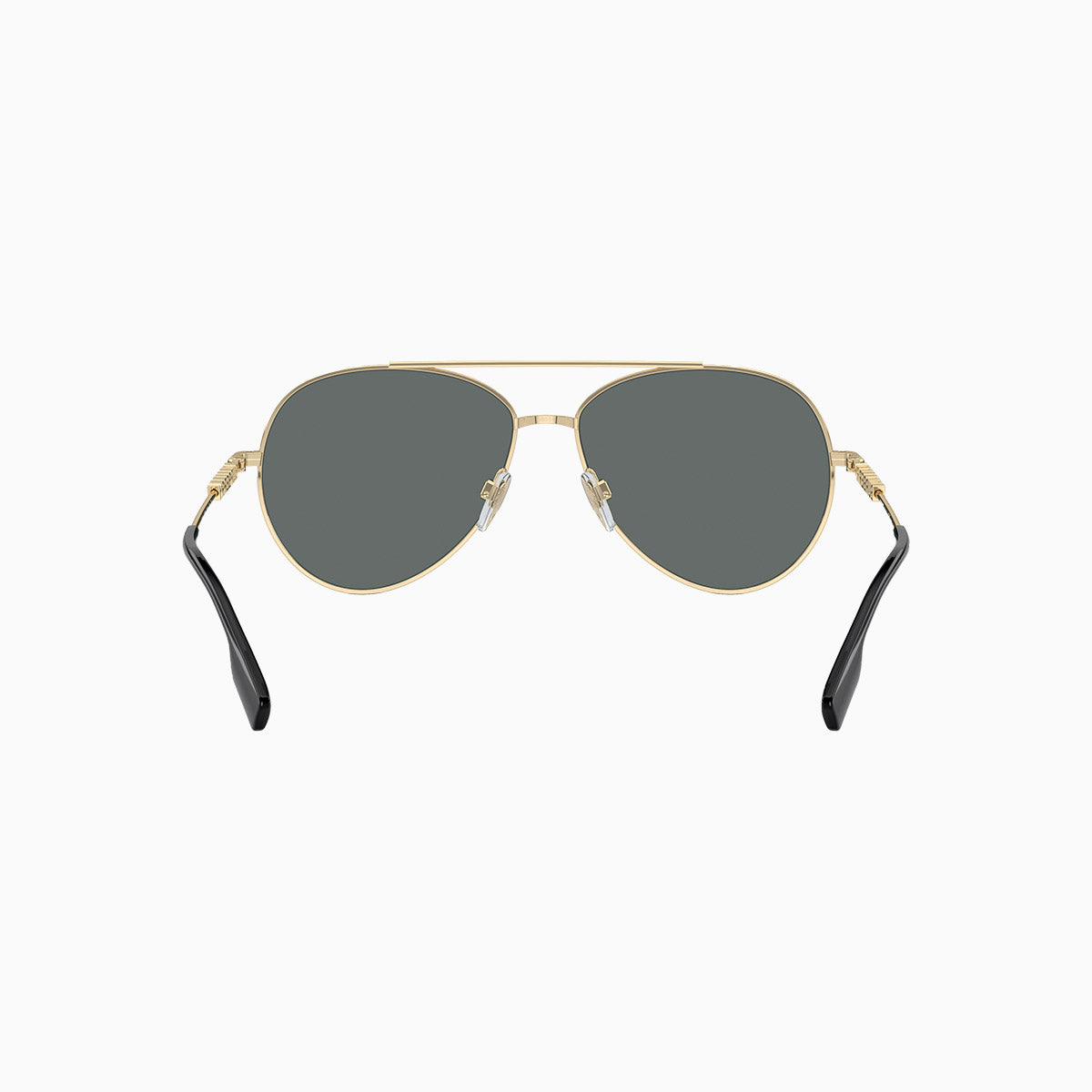 womens-burberry-logo-pilot-sunglasses-0be3147-110981