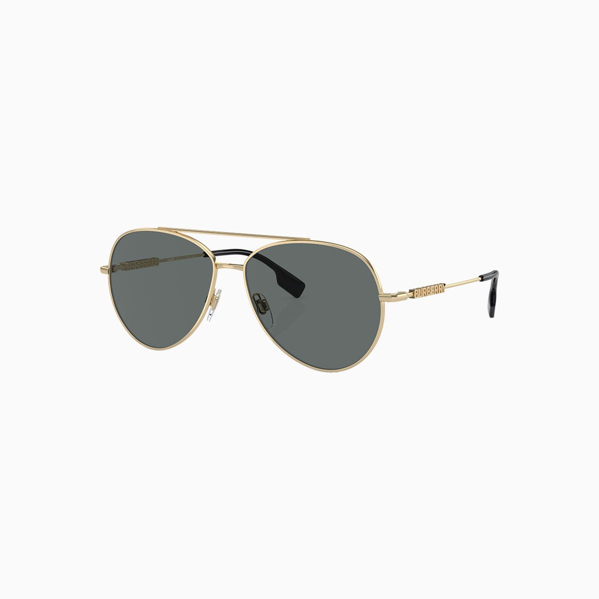 womens-burberry-logo-pilot-sunglasses-0be3147-110981