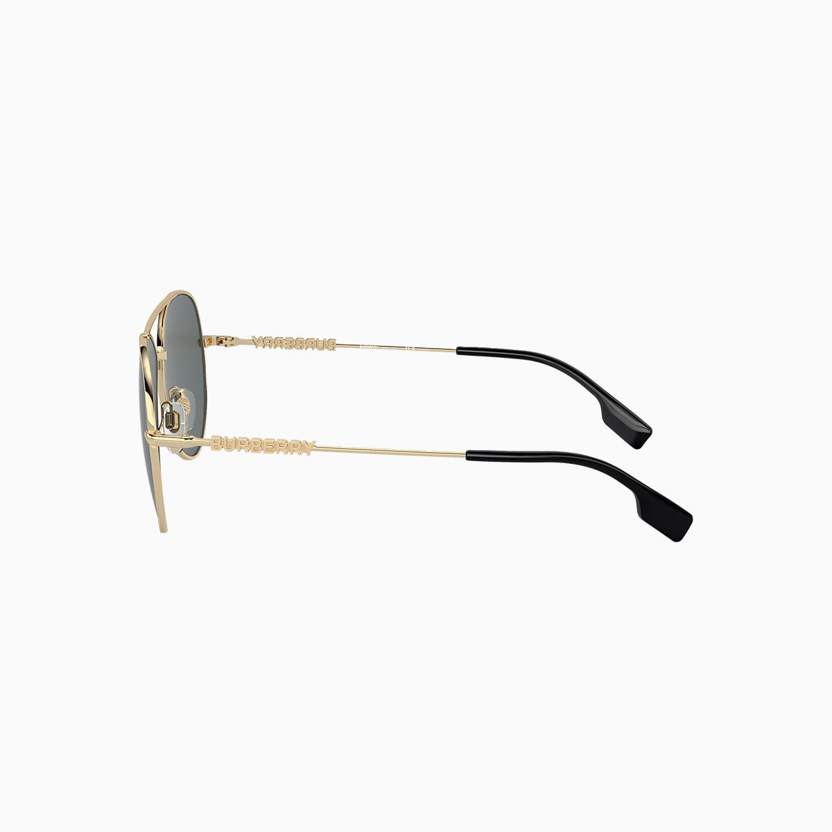 womens-burberry-logo-pilot-sunglasses-0be3147-110981