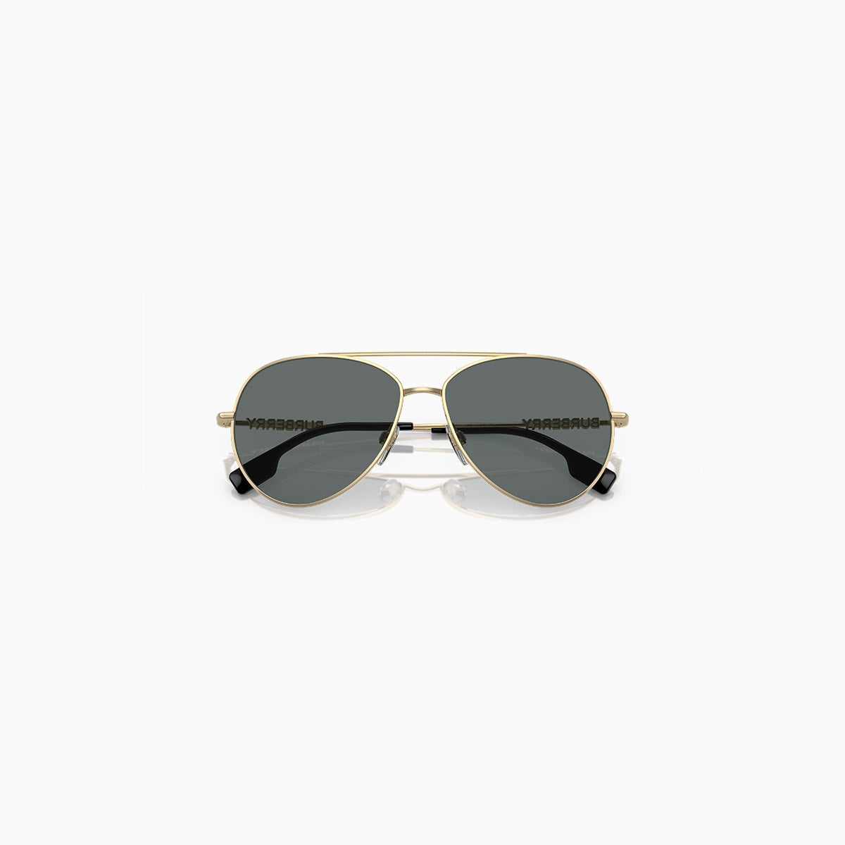 womens-burberry-logo-pilot-sunglasses-0be3147-110981