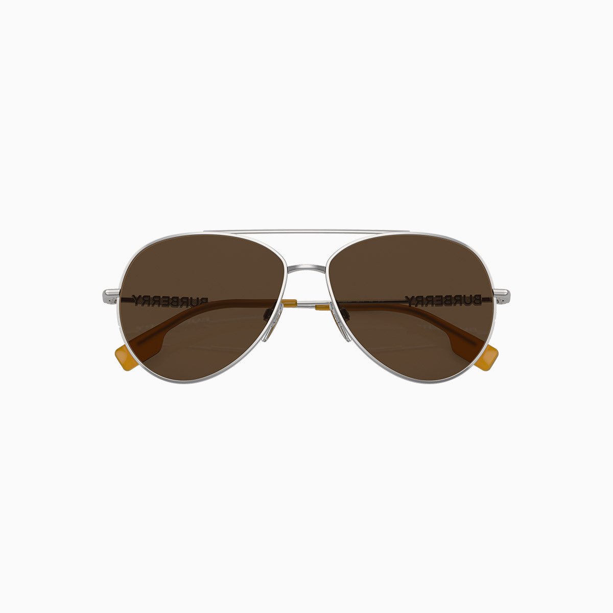womens-burberry-logo-pilot-sunglasses-0be3147-1344m4