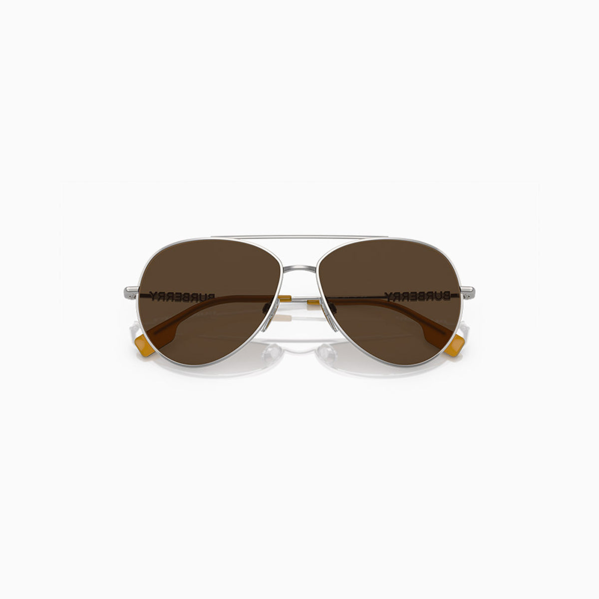 womens-burberry-logo-pilot-sunglasses-0be3147-1344m4