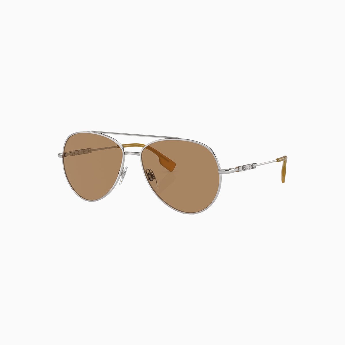 womens-burberry-logo-pilot-sunglasses-0be3147-1344m4