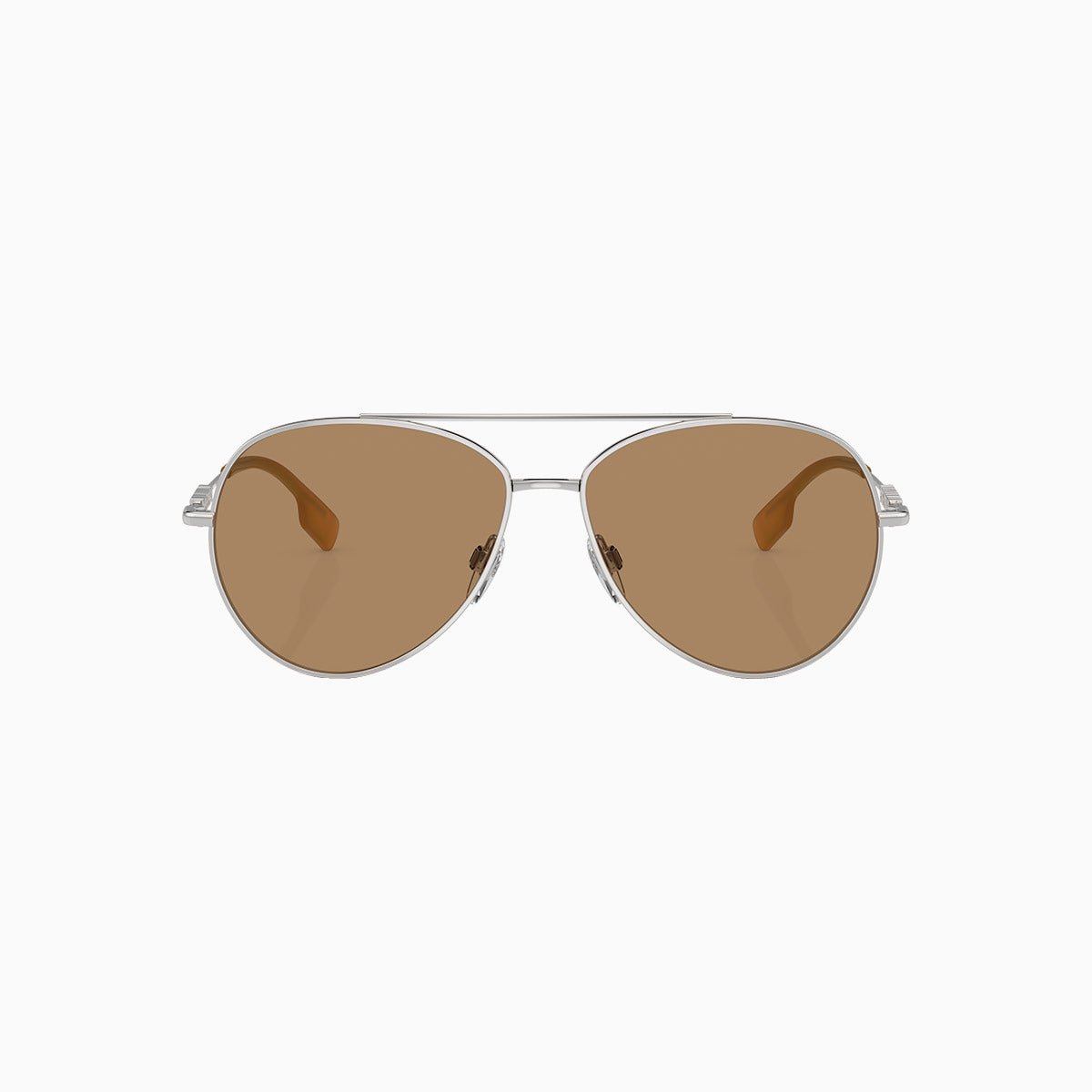 womens-burberry-logo-pilot-sunglasses-0be3147-1344m4
