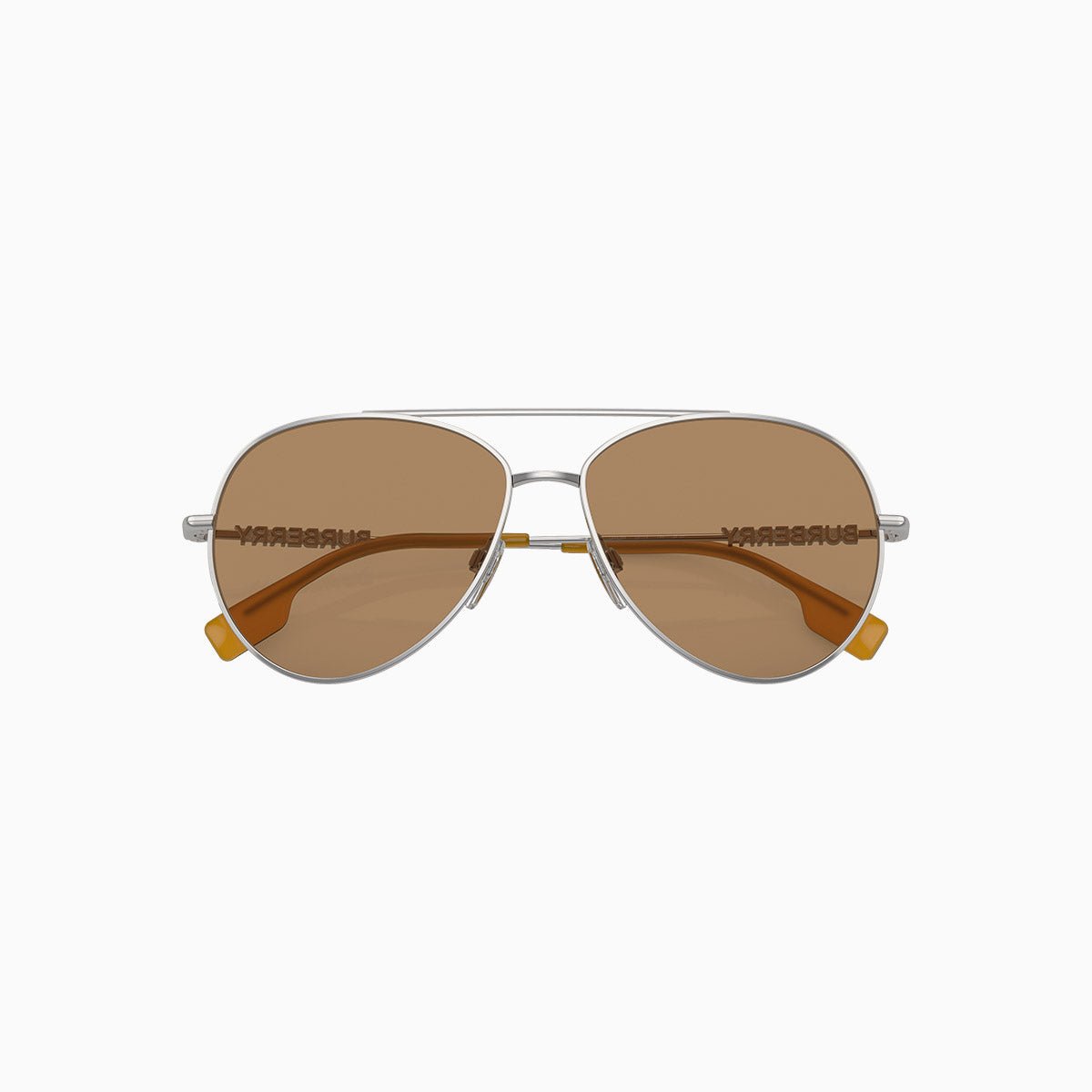 womens-burberry-logo-pilot-sunglasses-0be3147-1344m4