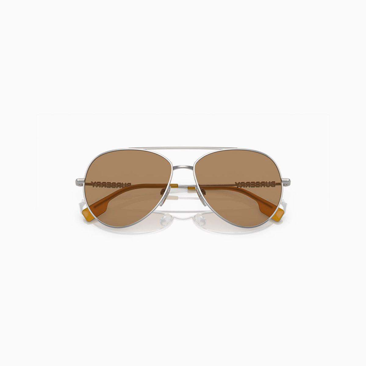 womens-burberry-logo-pilot-sunglasses-0be3147-1344m4