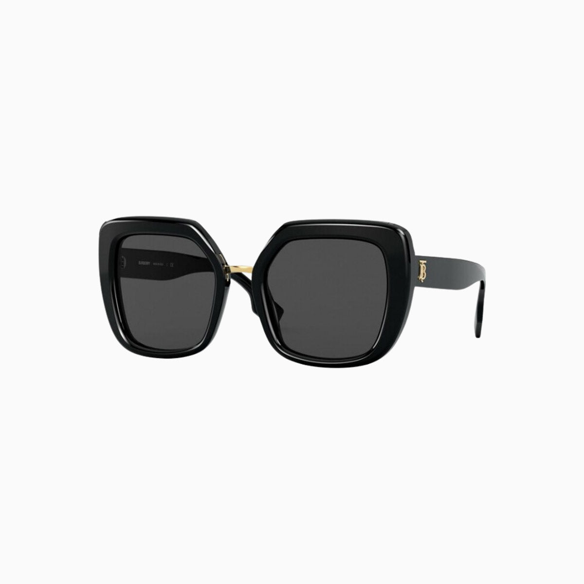 womens-burberry-black-grey-sunglasses-0be4315-30018753