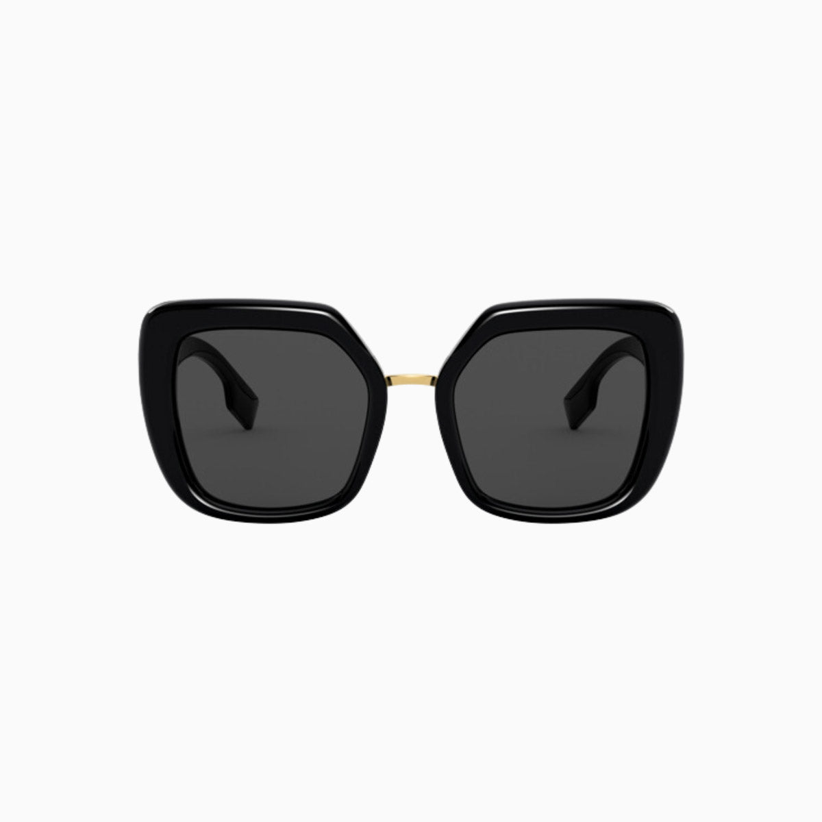 womens-burberry-sunglasses-0be4315f-300187