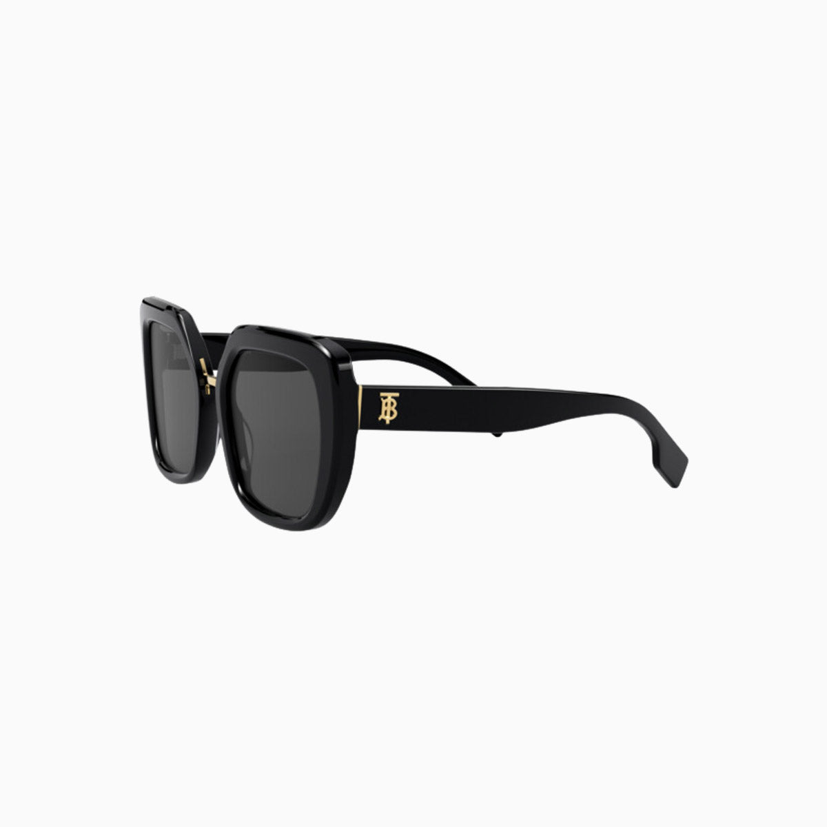 womens-burberry-black-grey-sunglasses-0be4315-30018753