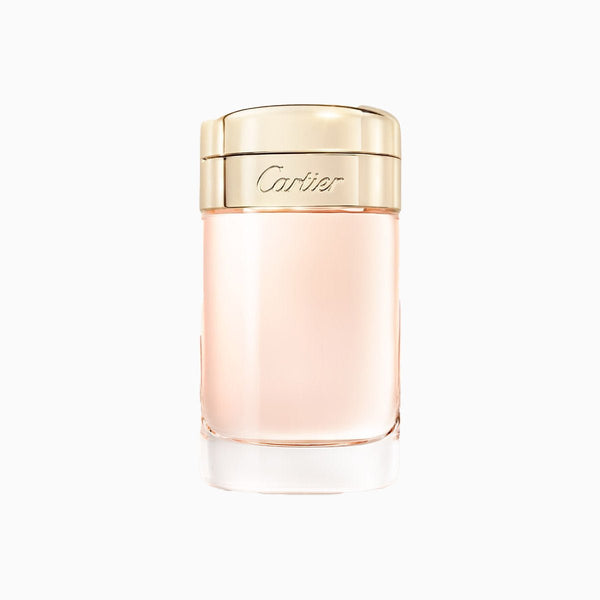 Women's Cartier Baiser Vole Eau De Parfum Spray 3.4 Oz