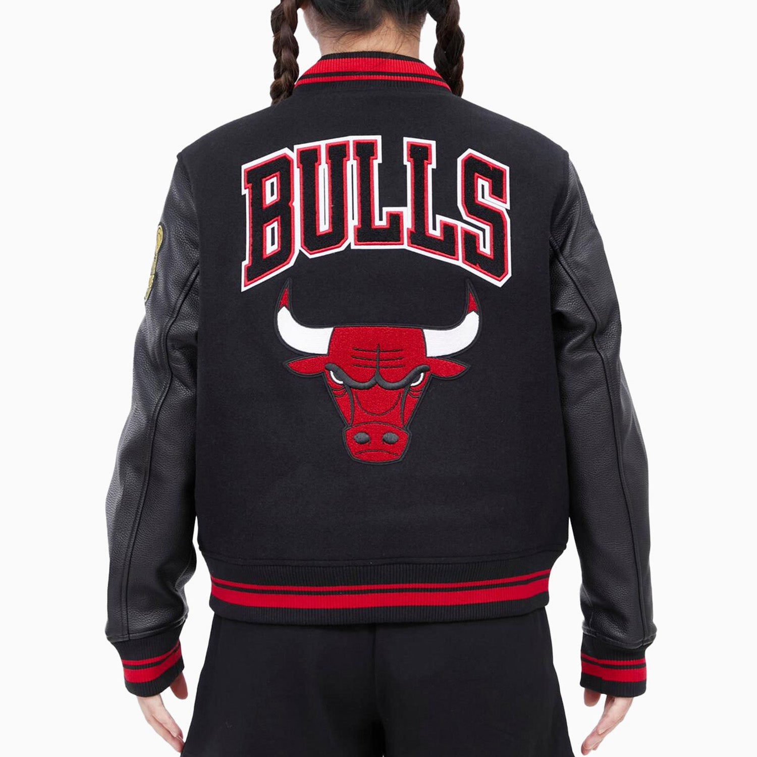 womens-chicago-bulls-retro-classic-rib-wool-varsity-jacket-bcbh56213-bkr
