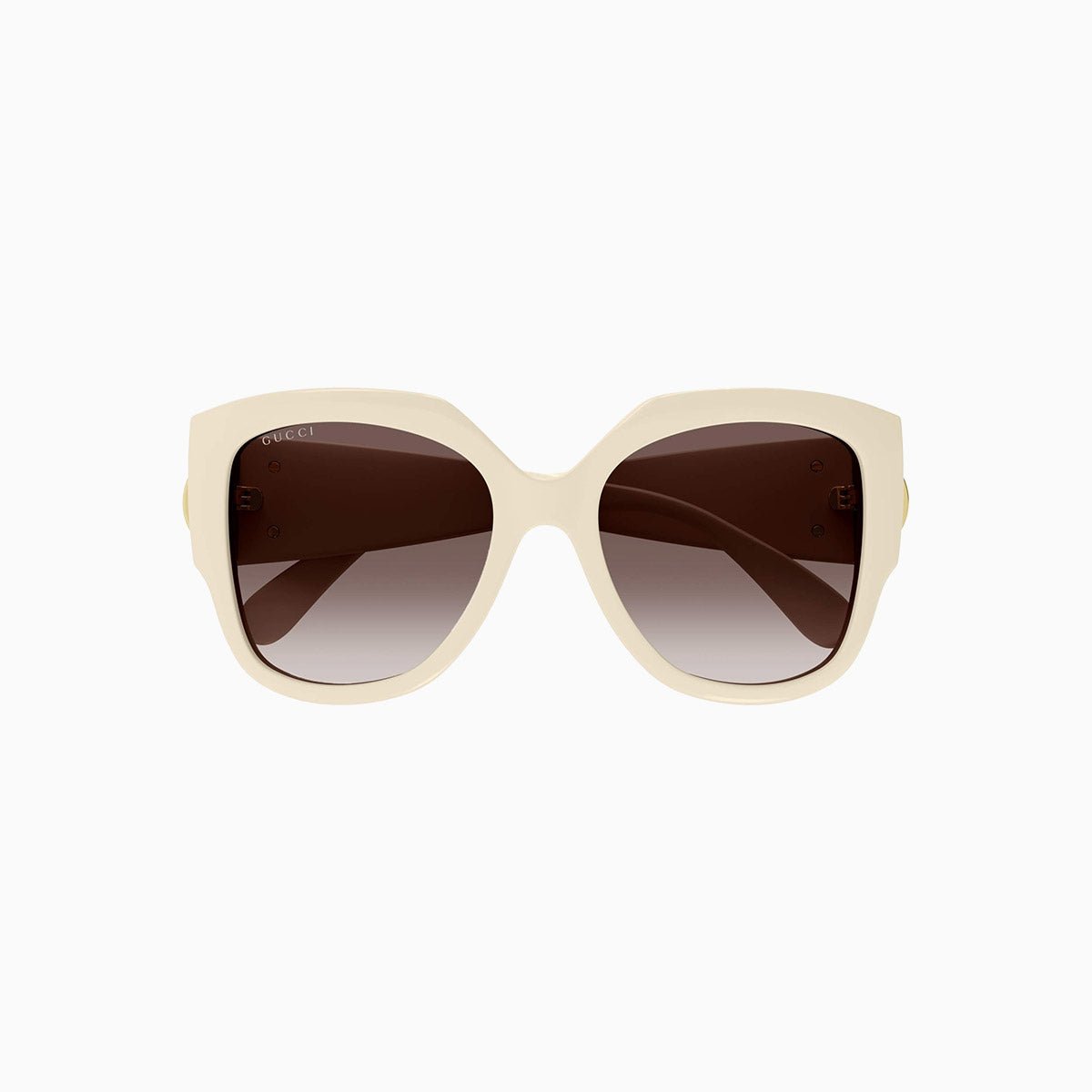 womens-gg-logo-square-frame-sunglasses-gg1407s-004