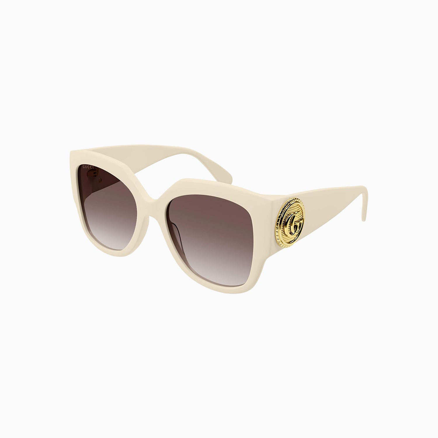 womens-gg-logo-square-frame-sunglasses-gg1407s-004